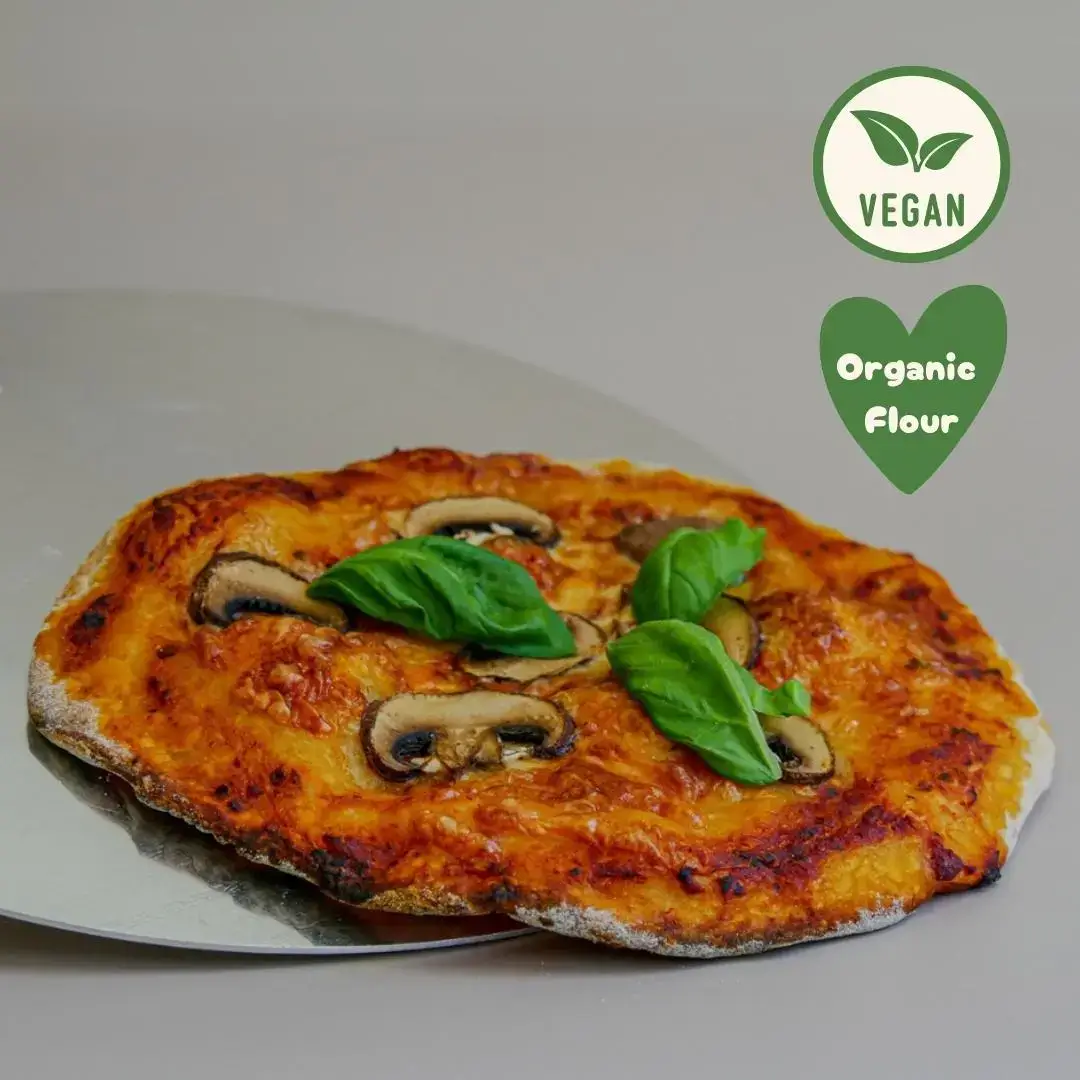 Vegan Box - Image 6